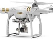 ଜିଲ୍ଲା ପ୍ରଶାସନ ତଦାରଖ ପାଇଁ କଣ୍ଟେନମେଣ୍ଟ ଜୋନ୍ ଉପରେ ଡ୍ରୋନ୍ ନିୟୋଜିତ କରିବ