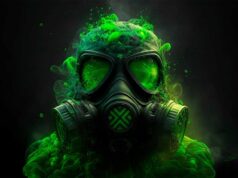 Danger for Odisha: First return Nizamuddin and now return to Calcutta.