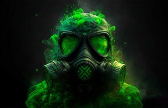 Danger for Odisha: First return Nizamuddin and now return to Calcutta.