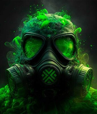 Danger for Odisha: First return Nizamuddin and now return to Calcutta.