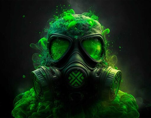 Danger for Odisha: First return Nizamuddin and now return to Calcutta.