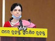 ଓଡ଼ିଶାରେ ପ୍ରତି ୧୦ ଲକ୍ଷ ଲୋକ ସଂଖ୍ୟାରେ ୬୬୬ ଟେଷ୍ଟିଂ, ଜାତୀୟ ସ୍ତରରେ ୪୫୨