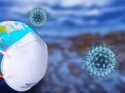 ବନ୍ତରେ ପ୍ରଥମ କରୋନା ଆକ୍ରାନ୍ତ ଚିହ୍ନଟ