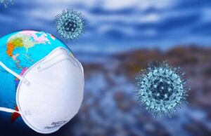 ବନ୍ତରେ ପ୍ରଥମ କରୋନା ଆକ୍ରାନ୍ତ ଚିହ୍ନଟ