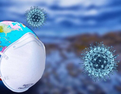 ବନ୍ତରେ ପ୍ରଥମ କରୋନା ଆକ୍ରାନ୍ତ ଚିହ୍ନଟ