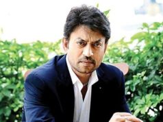 इरफान के आखिरी शब्द: “मेरी मां मुझे लेने आई हैं।”