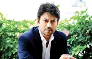 इरफान के आखिरी शब्द: “मेरी मां मुझे लेने आई हैं।”