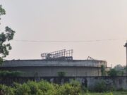 ଅବଧି ୨ବର୍ଷର ୭ବର୍ଷ ପରେ ବି ସରିନି ପ୍ରକଳ୍ପ