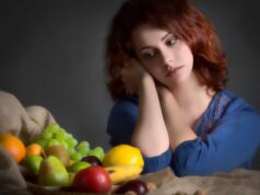 ଖାଦ୍ୟ ଅଭ୍ୟାସରେ ସାମାନ୍ୟ ପରିବର୍ତ୍ତନ ହିଁ ମଧୁମେହରୁ ମୁକ୍ତି ଦେଇଥାଏ