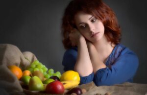 ଖାଦ୍ୟ ଅଭ୍ୟାସରେ ସାମାନ୍ୟ ପରିବର୍ତ୍ତନ ହିଁ ମଧୁମେହରୁ ମୁକ୍ତି ଦେଇଥାଏ