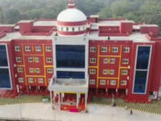 ମାର୍ଚ୍ଚ ୧୪ରେ ରାଷ୍ଟ୍ରୀୟ ଲୋକ ଅଦାଲତ