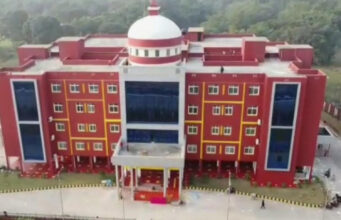 ମାର୍ଚ୍ଚ ୧୪ରେ ରାଷ୍ଟ୍ରୀୟ ଲୋକ ଅଦାଲତ