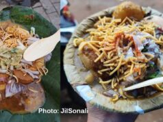 ଓଡ଼ିଶା ପାଳୁଛି ଦହିବରା ଦିବସ