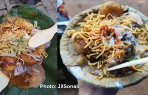 ଓଡ଼ିଶା ପାଳୁଛି ଦହିବରା ଦିବସ