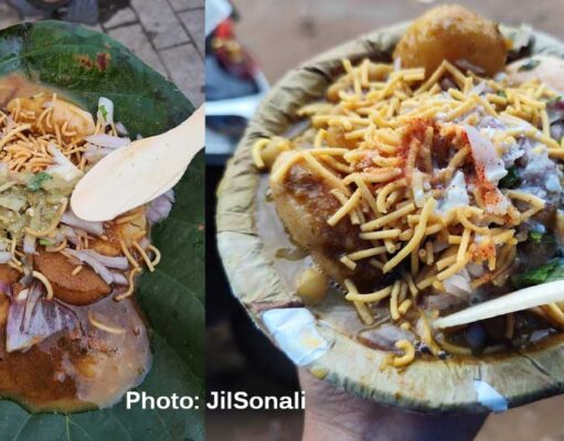 ଓଡ଼ିଶା ପାଳୁଛି ଦହିବରା ଦିବସ