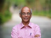 ଓଡ଼ିଆ ଉଇକିପିଡ଼ିଆର ବରିଷ୍ଠ ସମ୍ପାଦକ ଡା. ସୁବାସ ଚନ୍ଦ୍ର ରାଉତଙ୍କ ପରଲୋକ