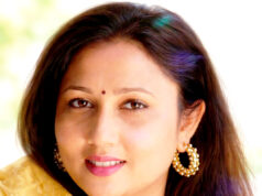 ସୁଦିପ୍ତା ମହାନ୍ତିଙ୍କ ବିୟୋଗରେ ପ୍ରବାସୀ ଓଡ଼ିଆ ମହଲରେ ଶୋକର ଛାୟା