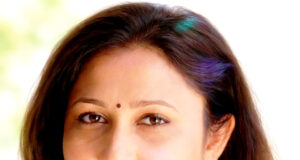 ସୁଦିପ୍ତା ମହାନ୍ତିଙ୍କ ବିୟୋଗରେ ପ୍ରବାସୀ ଓଡ଼ିଆ ମହଲରେ ଶୋକର ଛାୟା