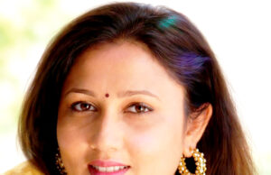 ସୁଦିପ୍ତା ମହାନ୍ତିଙ୍କ ବିୟୋଗରେ ପ୍ରବାସୀ ଓଡ଼ିଆ ମହଲରେ ଶୋକର ଛାୟା